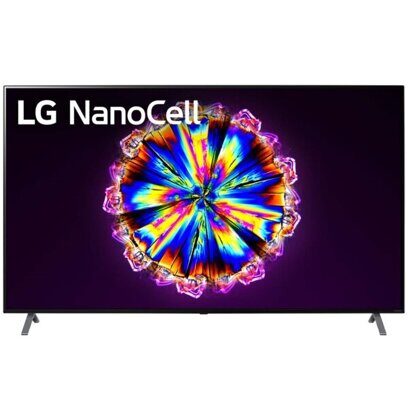 Телевизор OLED LG OLED77G1